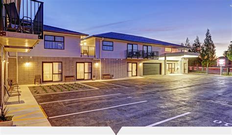 motel near hospital hamilton